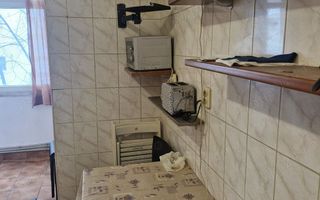 Anunț Vânzare Apartament 3 Camere   Sector 6, Crângași, București A46 - Poză 4