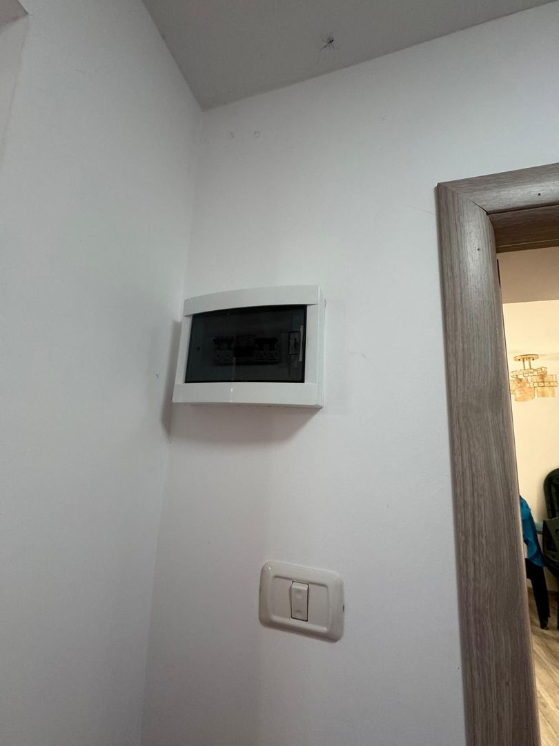 Casă de vânzare – Strada Crinului - Poză 16