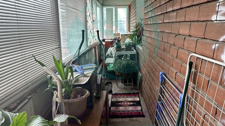 3 camere langa MEGA MALL - Poză 4