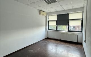 Spațiu de birouri modern cu facilități complete, 2 etaje - Poză 6