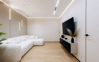 Vânzare, apartament, 2 camere, bd. Mircea Cel Bătrân, Ciocana - Poză 2