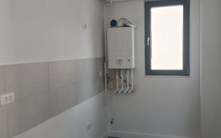Apartament 2 camere de vânzare | Râmnicu Vâlcea | Parcare - Poză 7