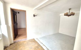 Casa de vanzare pretabila locuinta sau afacere | 13 Septembrie - Poză 6