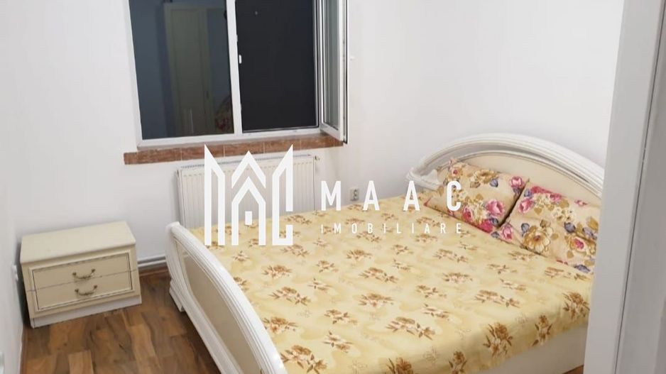 Apartament 4 Camere | Mobilat si Utilat | Strand II - Poză 5