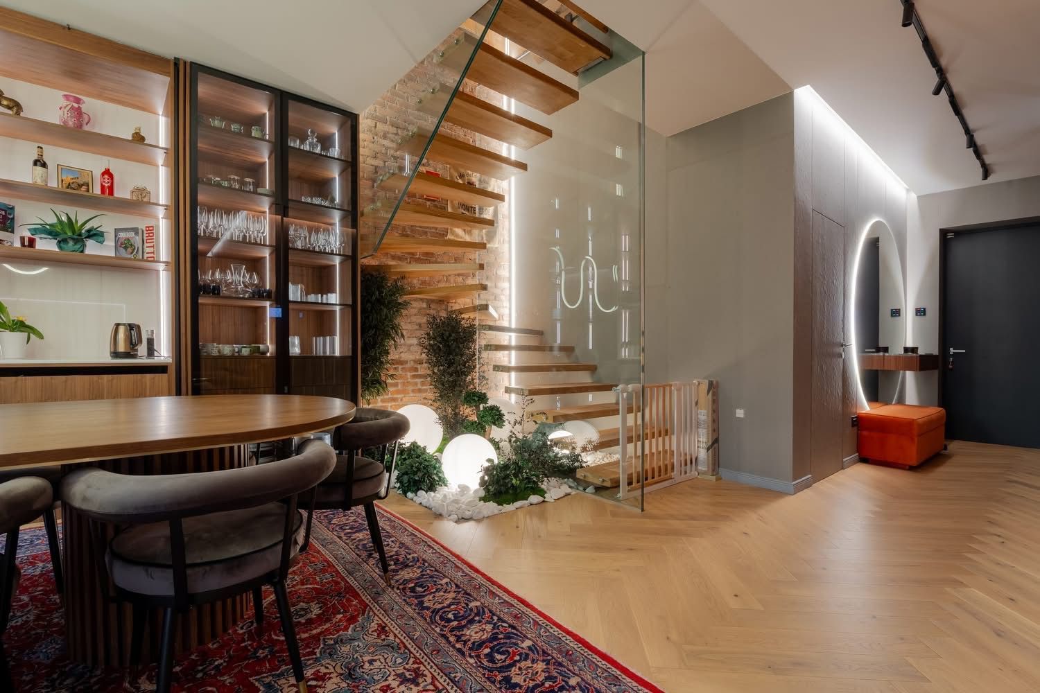 Vila cu piscina I Best deal I Serenity 2 - Poză 3