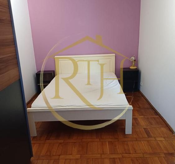 Oferim spre închiriere un aparament cu doua camere în zona Șagului la parter - Poză 9