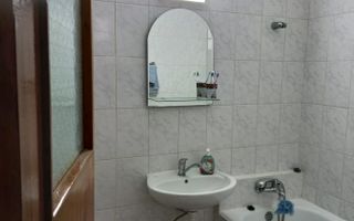 Închiriere garsonieră decomandată – Calea 13 Septembrie - Poză 5