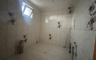 Casă de vânzare la 15 minute de Onești – teren 1000 mp - Poză 11