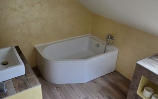 🏡 Casă de vânzare Sâncraiu de Mureș | 120 mp | 180.000 € - Poză 7