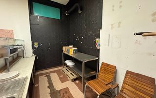 COMISION 0%. Spatiu de inchiriat in centrul Timisoarei. Disponibil imediat - Poză 15