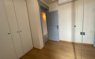 APARTAMENT CU 2 CAMERE DEOSEBIT LA INCHIRIERE LANGA PARCUL KISELEFF - Poză 8