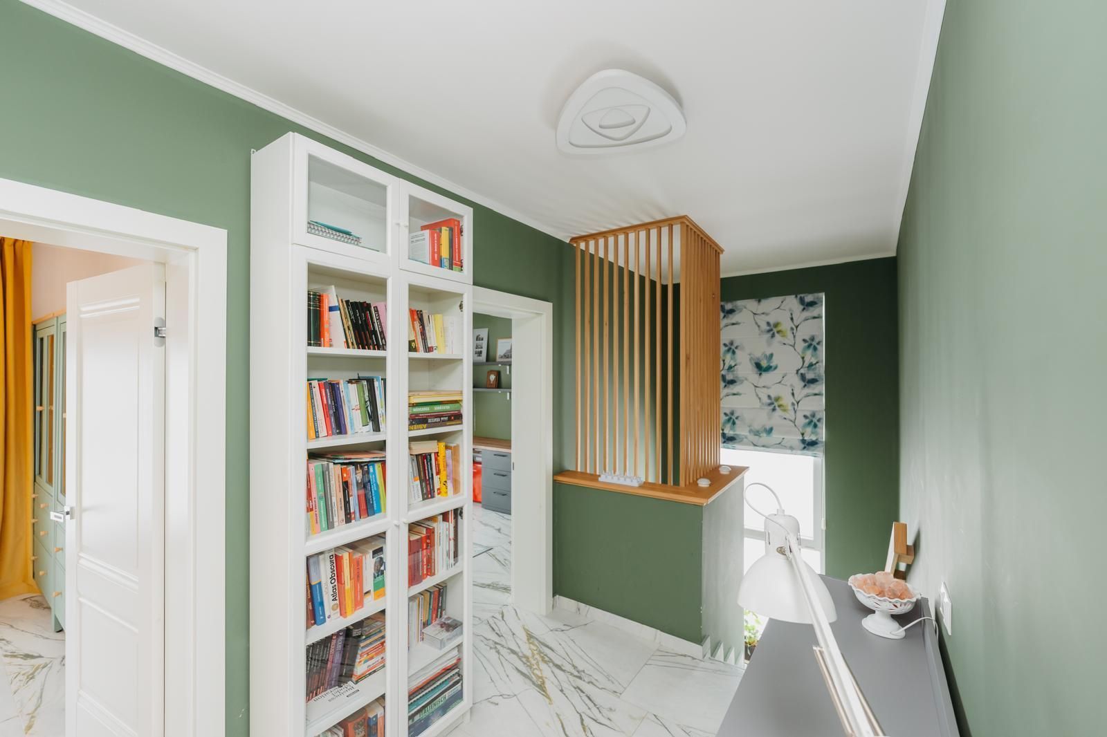 De vanzare casa la cheie in Feleacu - Poză 12