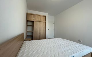 Apartament  2 camere + parcare subterana Gara - 15 min Universitatea Al.I. Cuza - Poză 12
