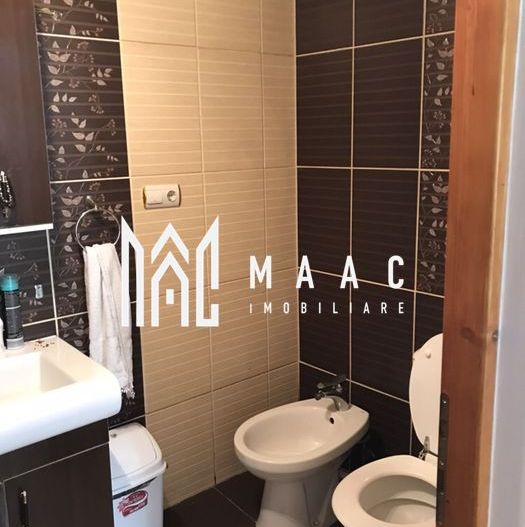 Casa individuala | 4 camere | 500 mp teren | Talmaciu - Poză 5