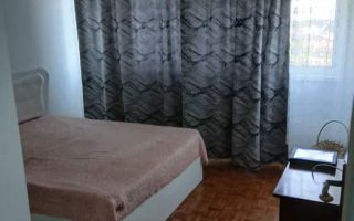 AP. 2 CAMERE- EROII REVOLUTIEI, BLOC REABILITAT, RENOVAT, MODERN - Poză 3