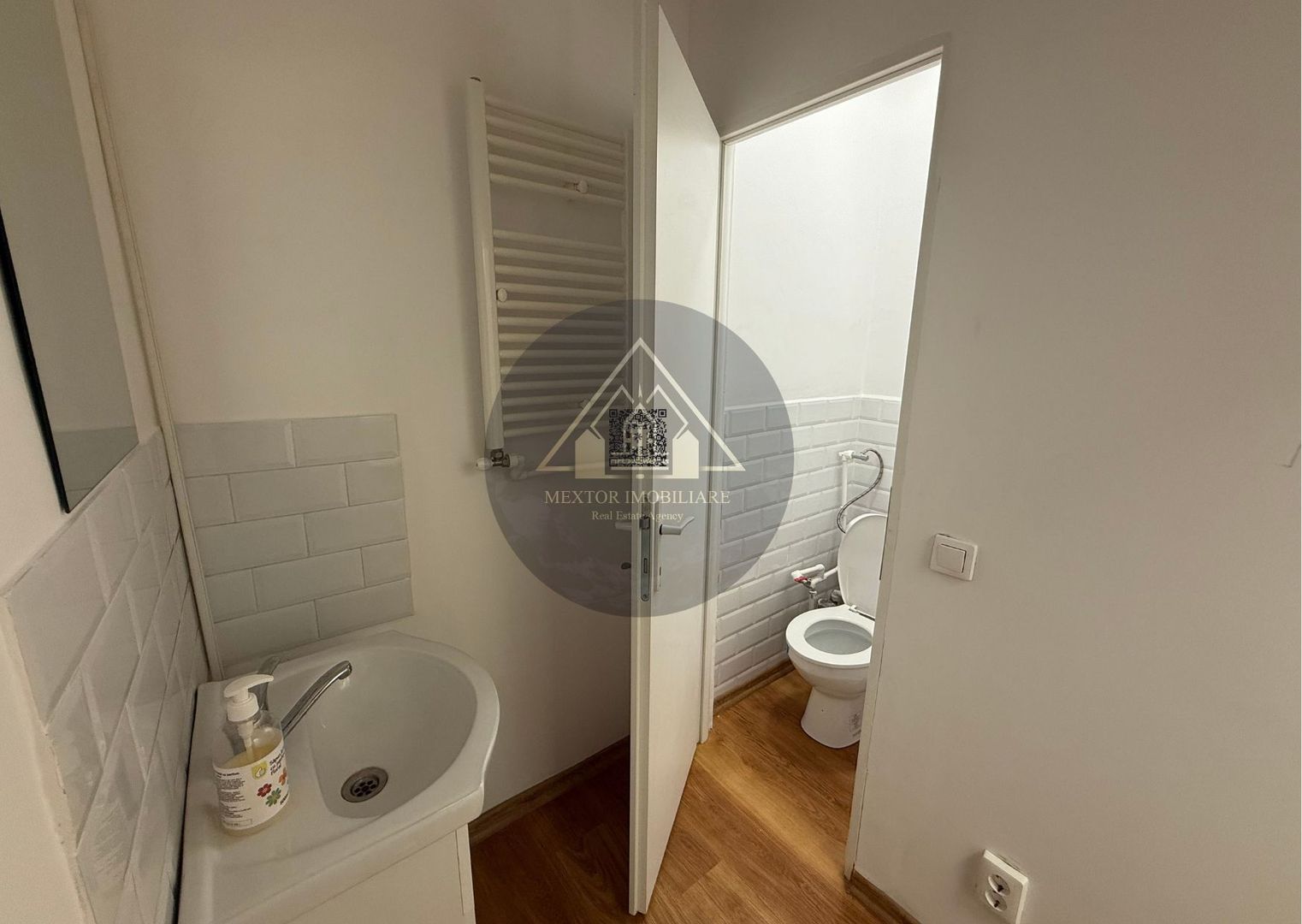 Centru medical, spatiu comercial de vanzare, Medias - Poză 10