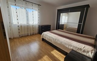 ! Oferta ! - Apartament 4 camere zona Strand - Poză 1