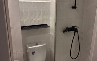 Vanzare garsoniera în  zona Piața Alba Iulia - Poză 7