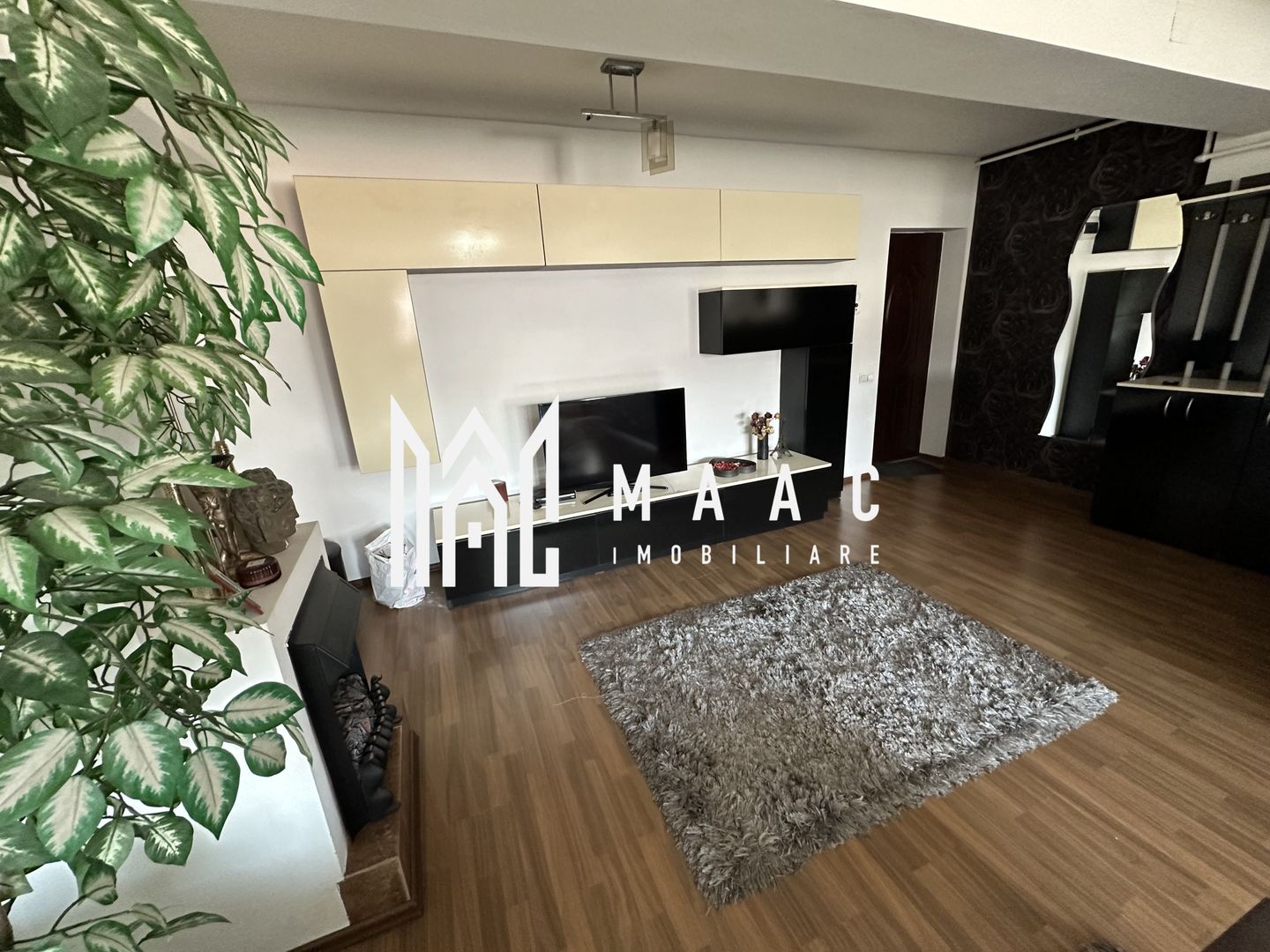Apartament 2 camere | Balcon | Lift | Etaj 2 | Turnisor - Poză 2