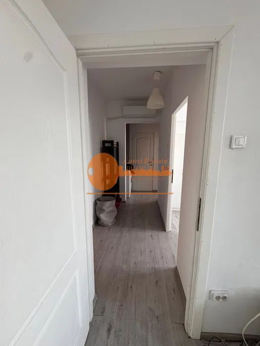 3 camere Drumul Taberei (2min metrou Romancierilor) - Poză 7