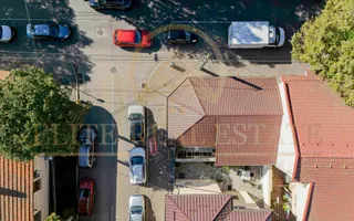 Ultracentral - Tomis Mall - Vanzare spatiu comercial recent renovat - Poză 12