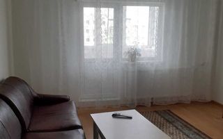 Apartament 2 camere decomandat, parcare inclusă, Colentina – Maior Băcila - Poză 2