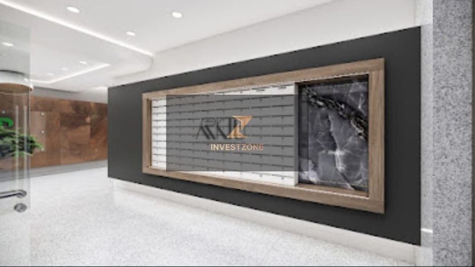 Vindem apartament 2 camere decomandat,Prima Urbana 3 - Poză 6