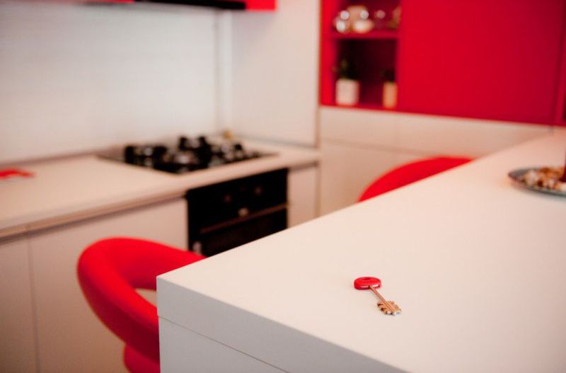 Adora Park - Poză 6