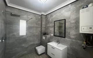 Duplex superb cu 5 camere I Mosnita Noua - Poză 12