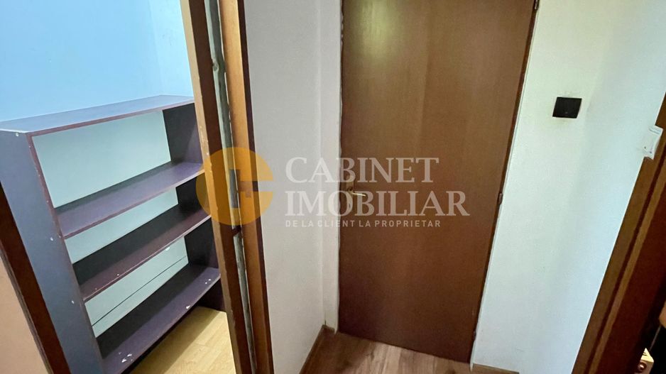 Podu Ros/Cantemir - 2 Camere SD - Modelul Mare 51 MP - Fara Risc - Poză 8