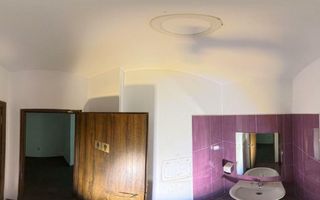 Spatiu Comercial si Depozit de inchiriat BUCURESTI Sos. Mihai Bravu Nr. 327 - Poză 7