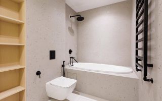 Chirie, casă, 2 nivele, str. Anton Crihan, Centru - Poză 17