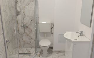 Ideal pentru locuit sau investiție – Florești, zona Terra. - Poză 6