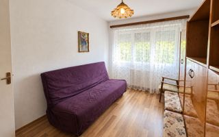 apartament 2 camere Neajlov Satu Mare - Poză 2