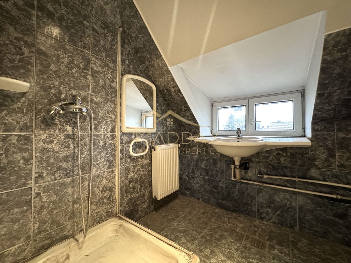 Vila Impresionanta *503mp* TEREN *577mp* // Zona Casin - Poză 56