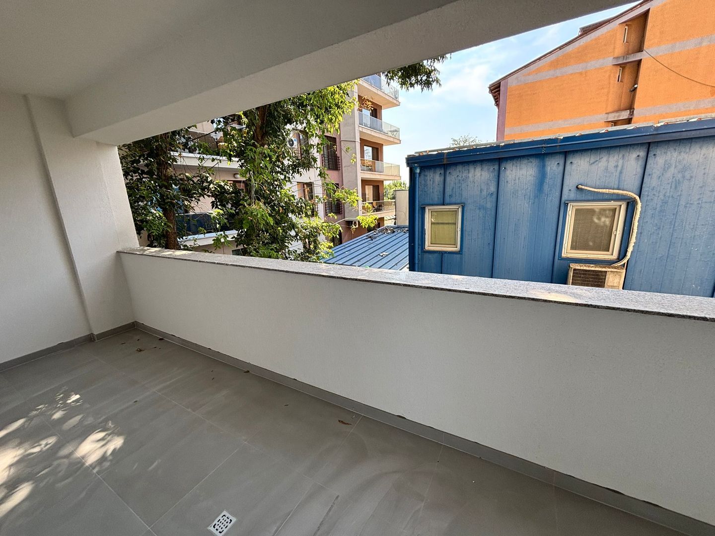 Apartament spatios 2 camere  I Aviatiei - Poză 7