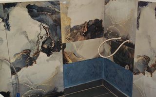 De ce sa stai la bloc când poți să stai la casa in Brasov? - Poză 9