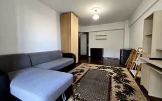 Centru/ 3 min Palas - Anastasie Panu-  Hala Centrala - 2 camere -UMF - Poză 15