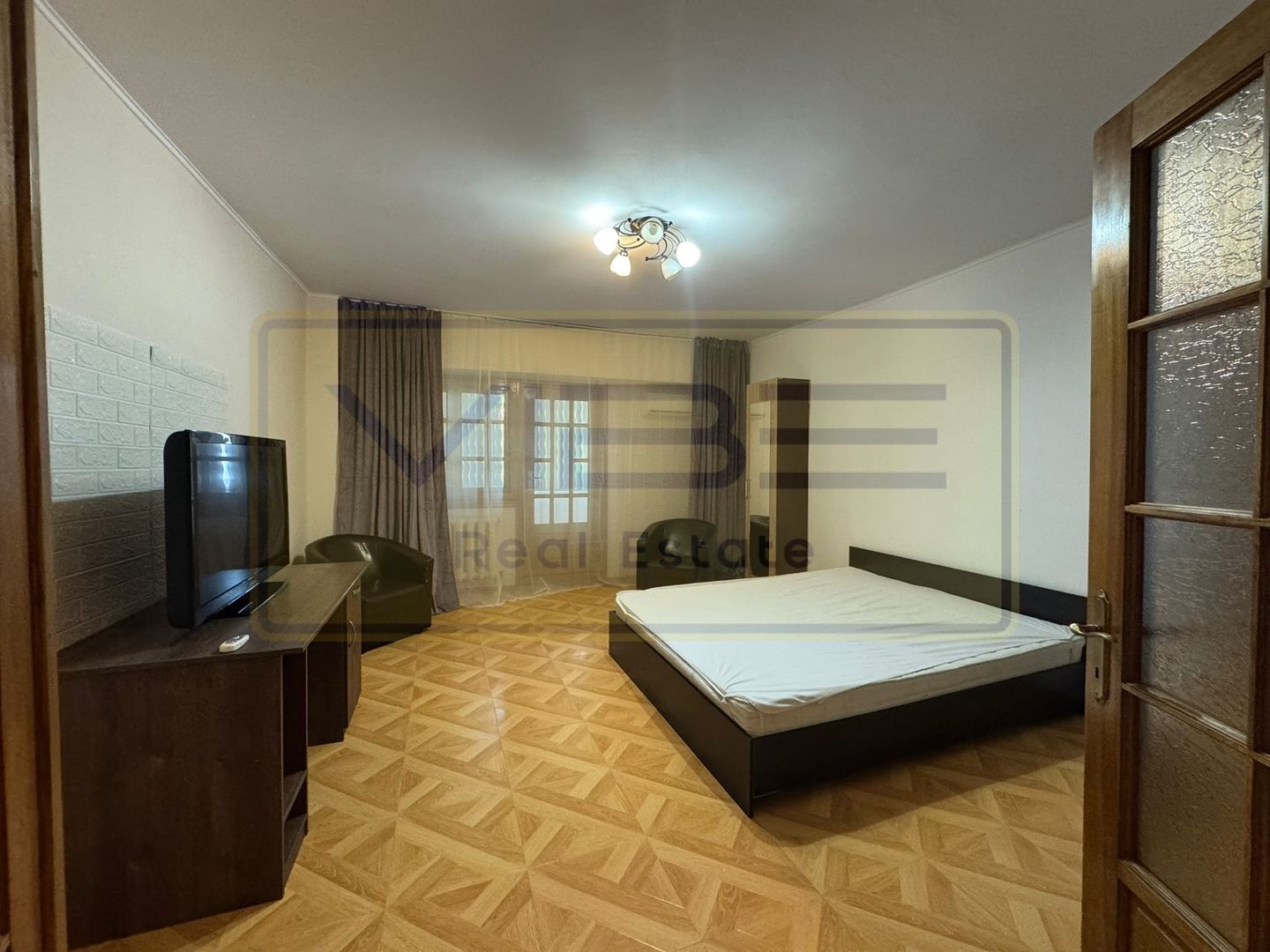 Apartament 4 camere decomandat Nicolina - Catedrala Catolica - Poză 16