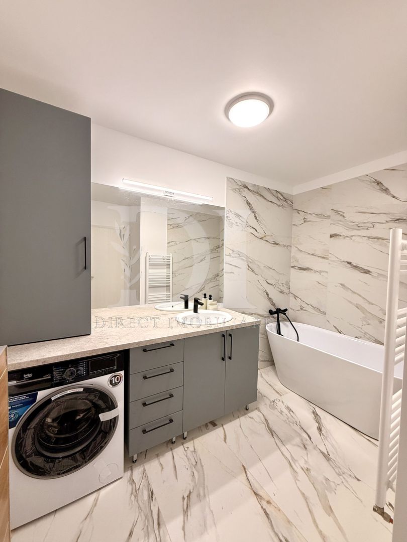 Apartament de inchiziat / Zona Eroilor - Poză 12