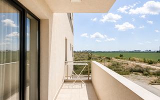 Apartament 3 camere | Maurer Residence | Parcare subterană + Boxă - Poză 10