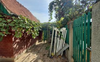 Casa 3 Camere | 67 MPU | 507 Teren | Calea Poplacii - Poză 22