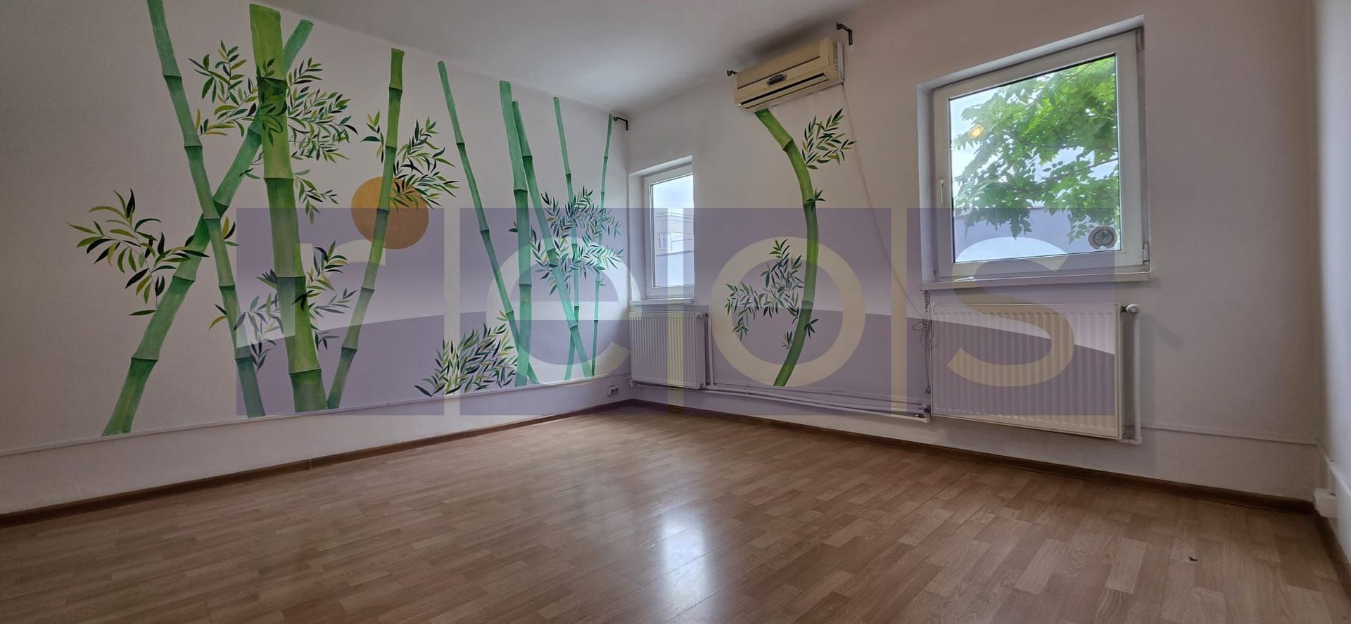 VANZARE 5 CAMERE+ POD | ZONA DOROBANTI - Poză 1