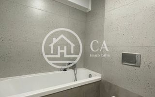 Apartament cu 2 camere de închiriat in Prima Urbana, Oradea - Poză 7