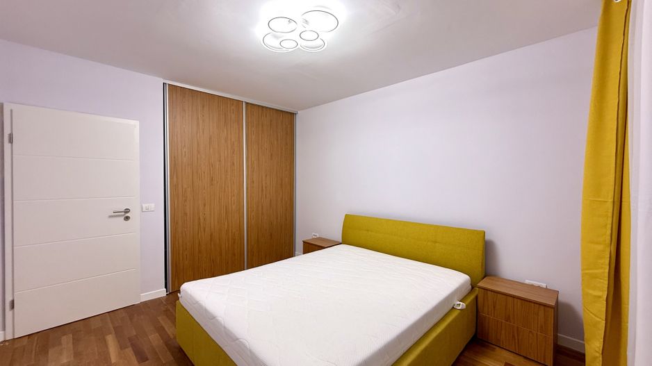 CASA TIP DUPLEX LA  PRIMA INCHIRIERE - Poză 8