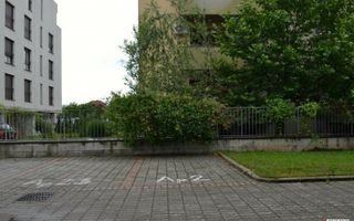 Braytim - 70mp utili, 2 bai, deosebit, loc de parcare inclus. - Poză 16