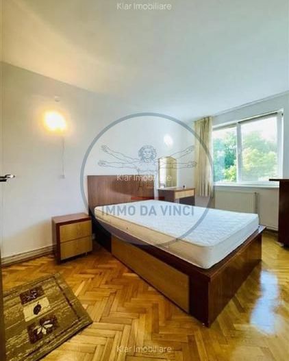Apartament 4 Camere Decomandat Lângă Iullius Mall - Poză 6