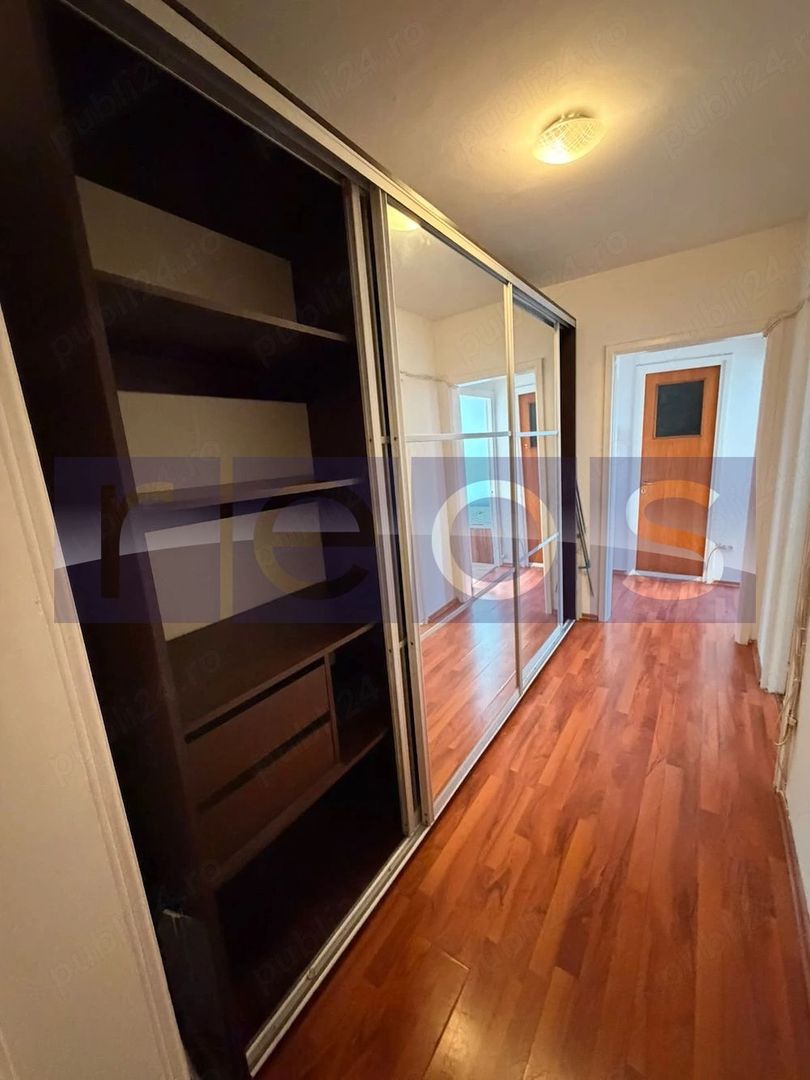 VANZARE 3 CAMERE DRISTOR | BABA NOVAC | - Poză 6