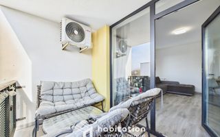 Refugiu urban: 2 camere, decomandat, în Bucovina, langă Iulius Town - Poză 23