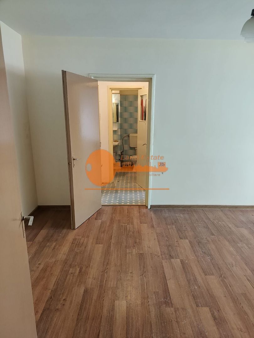 Apartament 2 camere | Drumul Taberei – 2 min Romancierilor - Poză 2